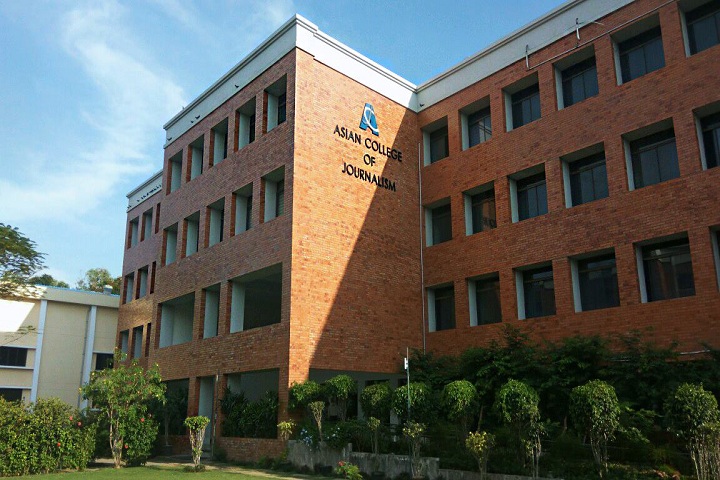 https://cache.careers360.mobi/media/colleges/social-media/media-gallery/1261/2018/12/24/Campus View of Asian College of Journalism Chennai_Campus View.jpg